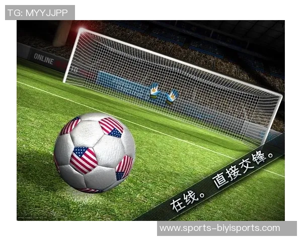 实况足球2013逗游全攻略与精彩玩法分享让你畅享足球乐趣