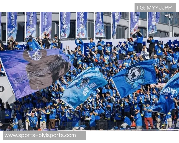 天下足球喔喔喔喔激情四溢球场盛宴点燃全球热爱足球的心灵之旅